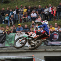 3 MX OPEN MULEC TONI.jpg