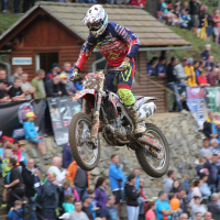 4 MX OPEN MOLNAR ALJOŠA.jpg