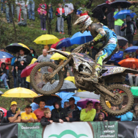 5 MX 2 PANCAR JAN.jpg