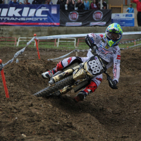 11 MX 125 MILEC LUKA.jpg