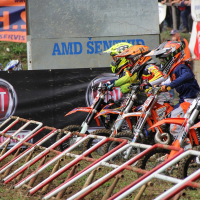 START MX 50.jpg