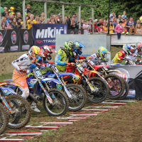 START MX 125 IN R3.jpg