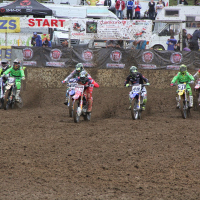 START MX OPEN 2.jpg