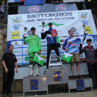 MX 2.jpg