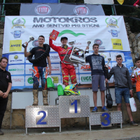 MX 125.jpg