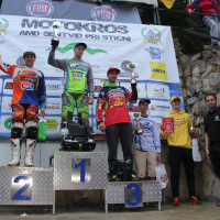 MX OPEN.jpg