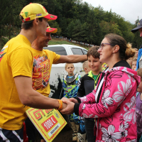 TIM IN BOGO GAJSER  IN DRUŽINA V STISKI.jpg