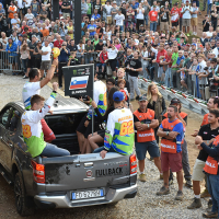 1559.jpg
