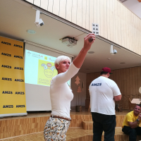 IMG_20160922_132034.jpg