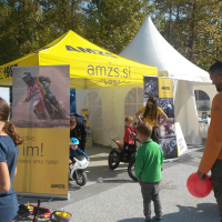 20160924_102245.jpg