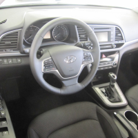 hyundai elantra notr.jpg