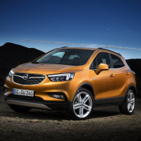 mokka3.jpg