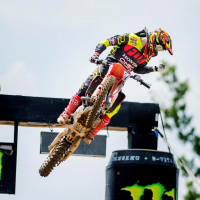 74757_Double_Honda_podium_at_the_MXGP_of_Lombardia.jpg