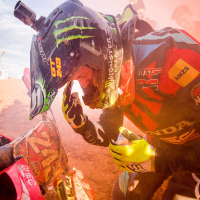 77544_Tim_Gajser_2016_MXGP_World_Champion.jpg