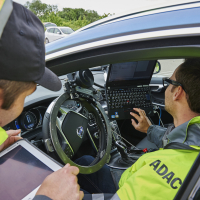 tests_bremsassi-adac-testet.jpg