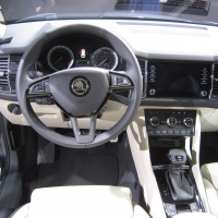 kodiaq notr..jpg