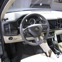 kodiaq notran.jpg