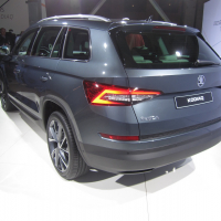 kodiaq zadaj.jpg