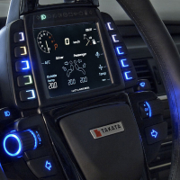 5.audio-mobil_lenkrad-729160326ec2b0e1.jpg