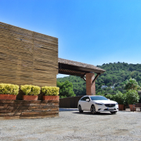mazda 6 2.jpg