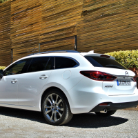 mazda 6 3.jpg