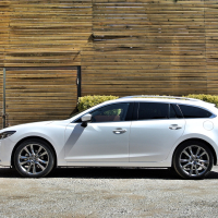 mazda 6 6.jpg