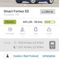 avant2go 13.jpg