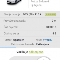 avant2go 21.jpg