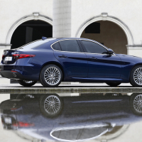 160510_Alfa-Romeo_Giulia_13.jpg