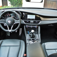 alfa giulia 3.jpg