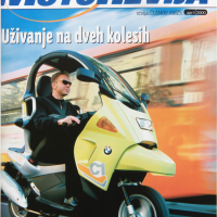 Motorevija dec 2000 .jpg