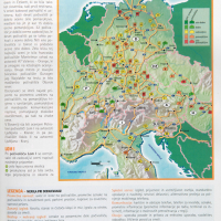 Motorevija jun julij38.jpg