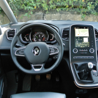 renault scenic 4.jpg