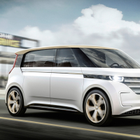 VW-budd-e-4.jpg