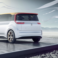 VW-budd-e-1.jpg