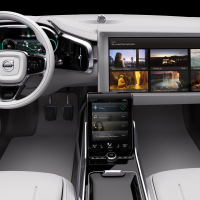 volvo-concept-26-03-1.jpg