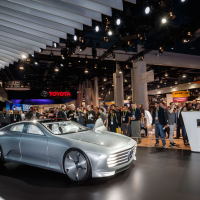 mercedes-CES.jpg