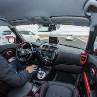 kia-motors-introduces-drive-wise-at-ces-2016-photo-gallery_5.jpg