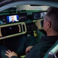 harman-microsoft-collaboration-001-1.jpg