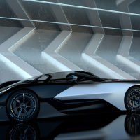 faraday-future-2.jpg