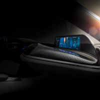 bmw-group--ces-2016-.jpg