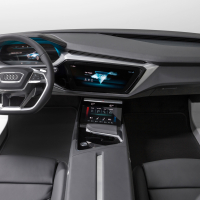 audi-CES-3.jpg
