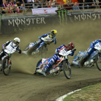 Finale_Iversen_Zagar_Hancock_Zmarzlik_Torun2016_mediaspeed8107.jpg