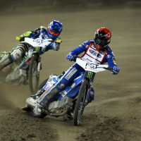 Holder_Zagar_Torun2016_mediaspeed7962.jpg