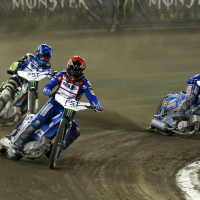 Holder_Zagar_Zmarzlik_Torun2016_mediaspeed8022.jpg