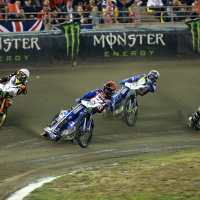 Jensen_Zagar_Zmarzlik_Lindbaeck_Torun2016_mediaspeed7604.jpg