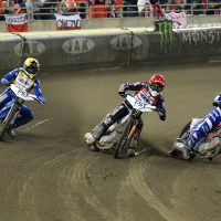 Zagar_Iversen_HAncock_Torun2016_mediaspeed7865.jpg