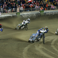 Zagar_Lindgren_Zmarzlik_Holder_Torun2016_mediaspeed8042.jpg