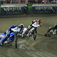 Zagar_Pawlicki_Jonsson_Torun2016_mediaspeed7726.jpg