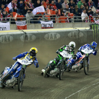 Zagar_Przedpelski_Hancock_Torun2016_mediaspeed7877.jpg